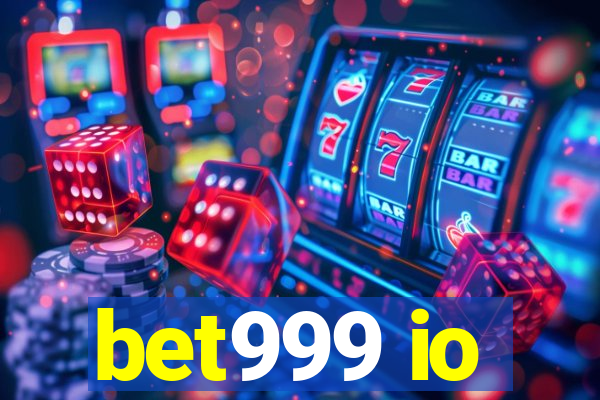 bet999 io